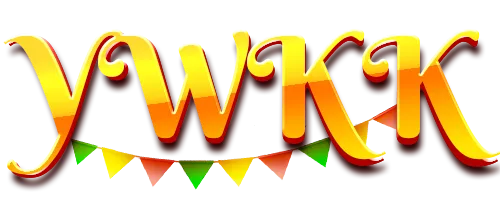 ywkk