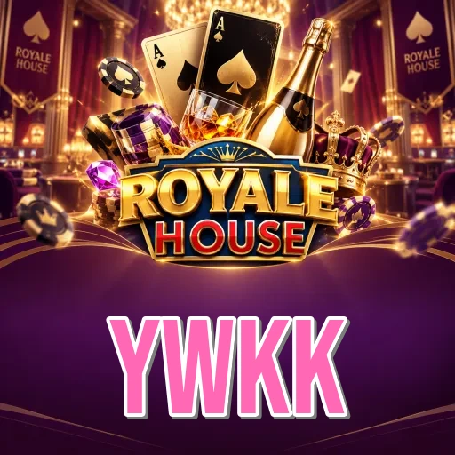 ywkk Android app features overview for Bangladesh users