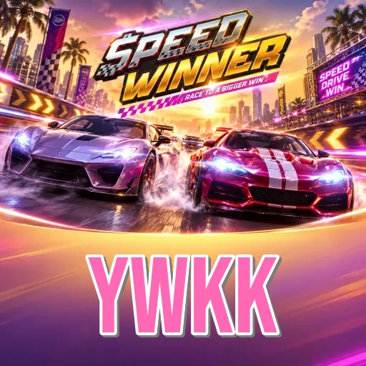 ywkk troubleshoot guide for Android download and install fixes