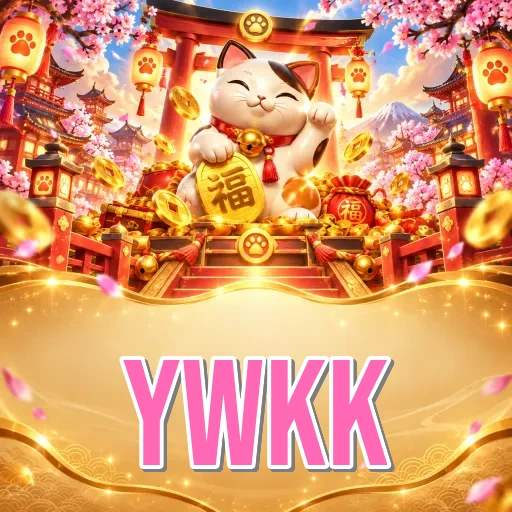 Install ywkk APK on Android with unknown sources prompt