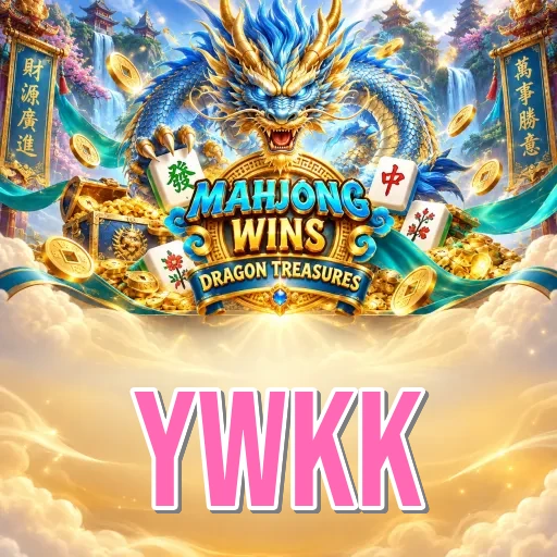 ywkk APK listing on Android showing version 3.9.9