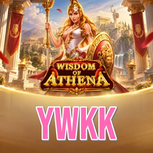 Allow install from unknown sources for the ywkk APK