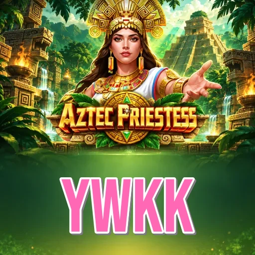 ywkk package specs card version 3.9.9 size 36.1 MB